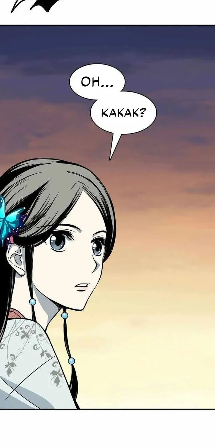 Chapter 237 - halaman 48