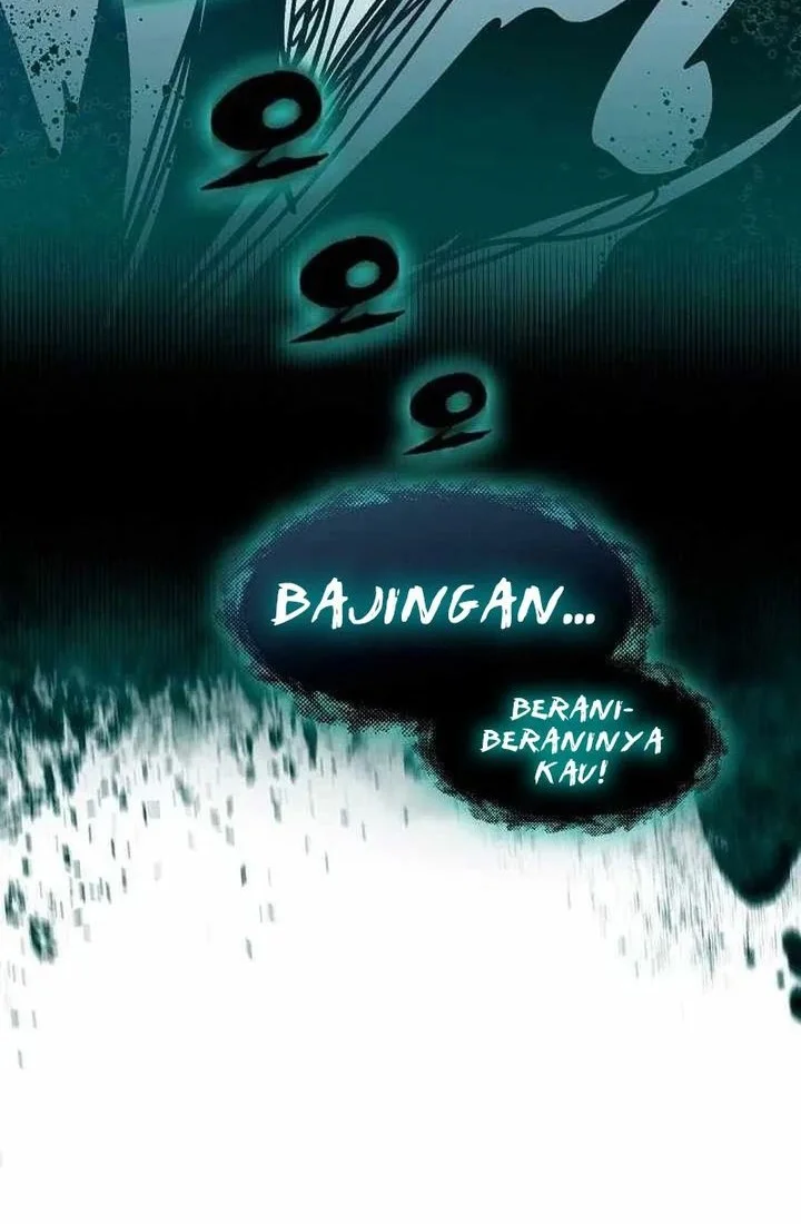Chapter 237 - halaman 50