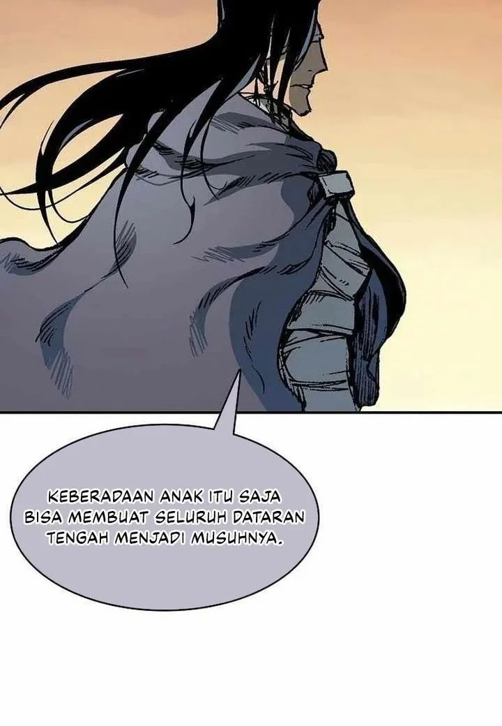Chapter 237 - halaman 54