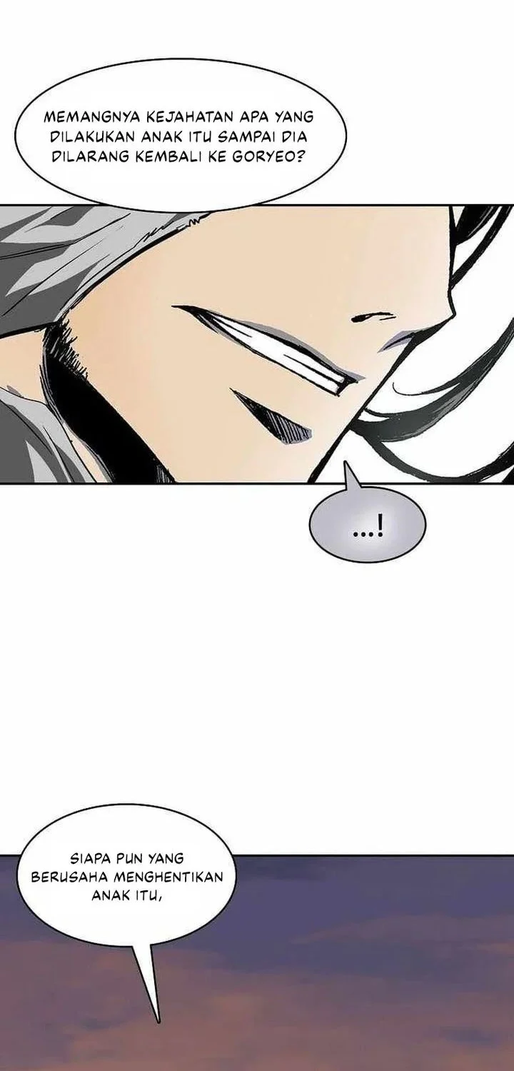 Chapter 237 - halaman 56