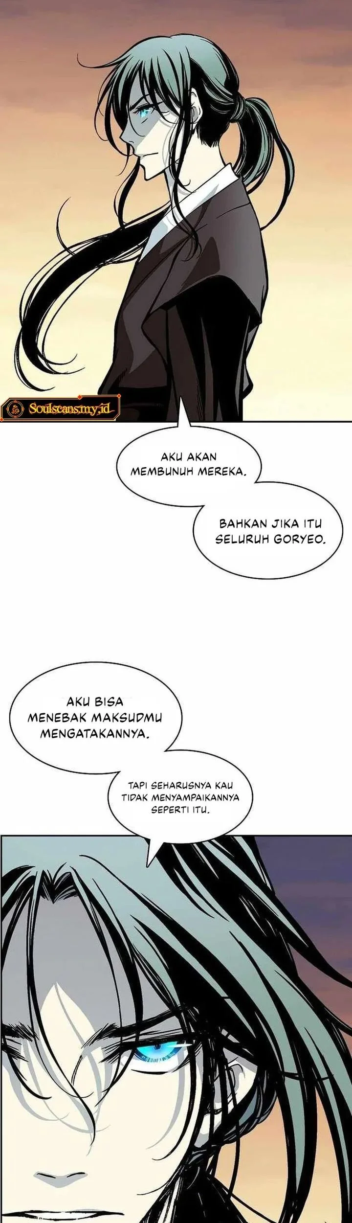 Chapter 237 - halaman 57