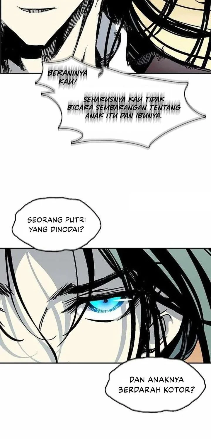Chapter 237 - halaman 58