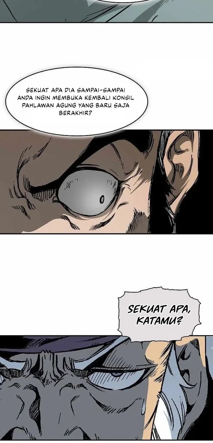 Chapter 237 - halaman 5