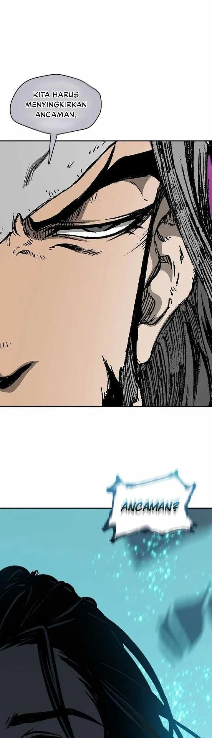 Chapter 237 - halaman 59