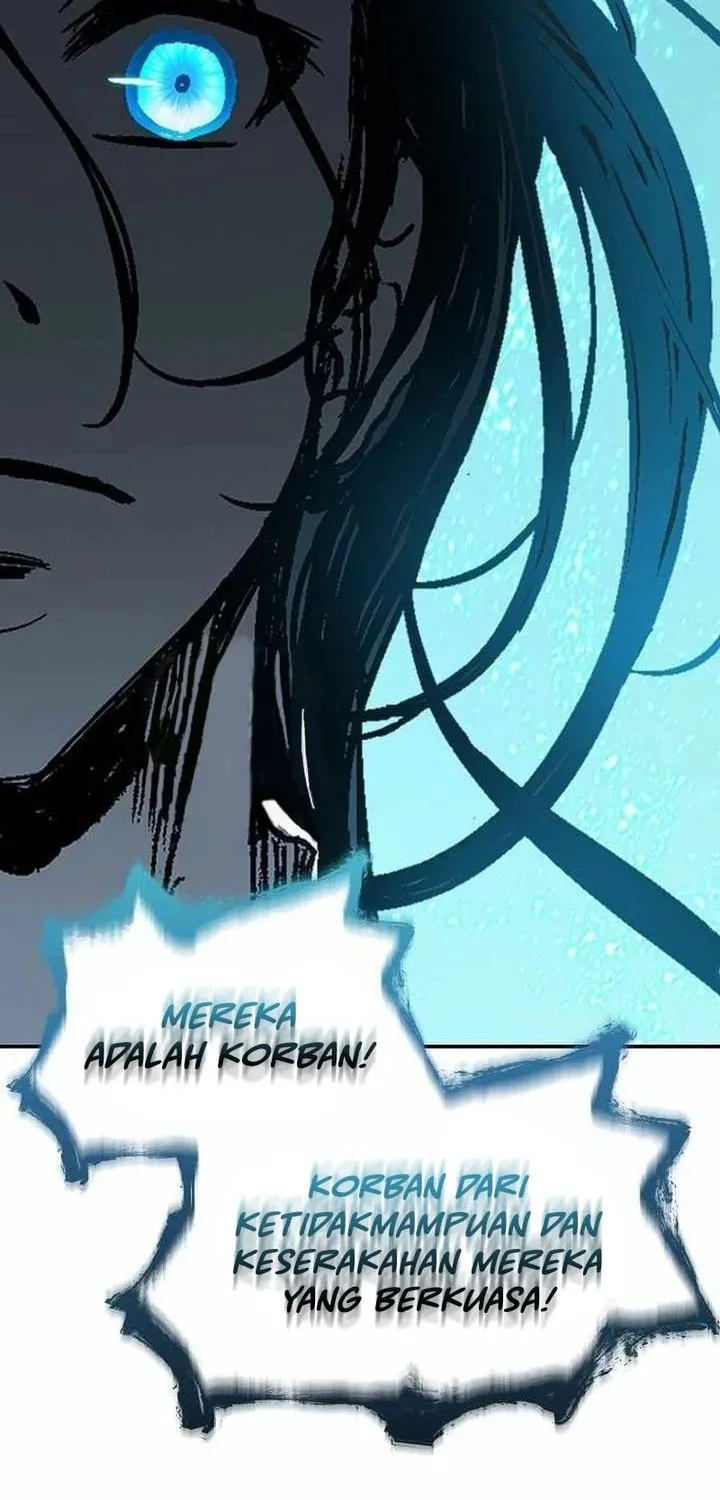 Chapter 237 - halaman 60