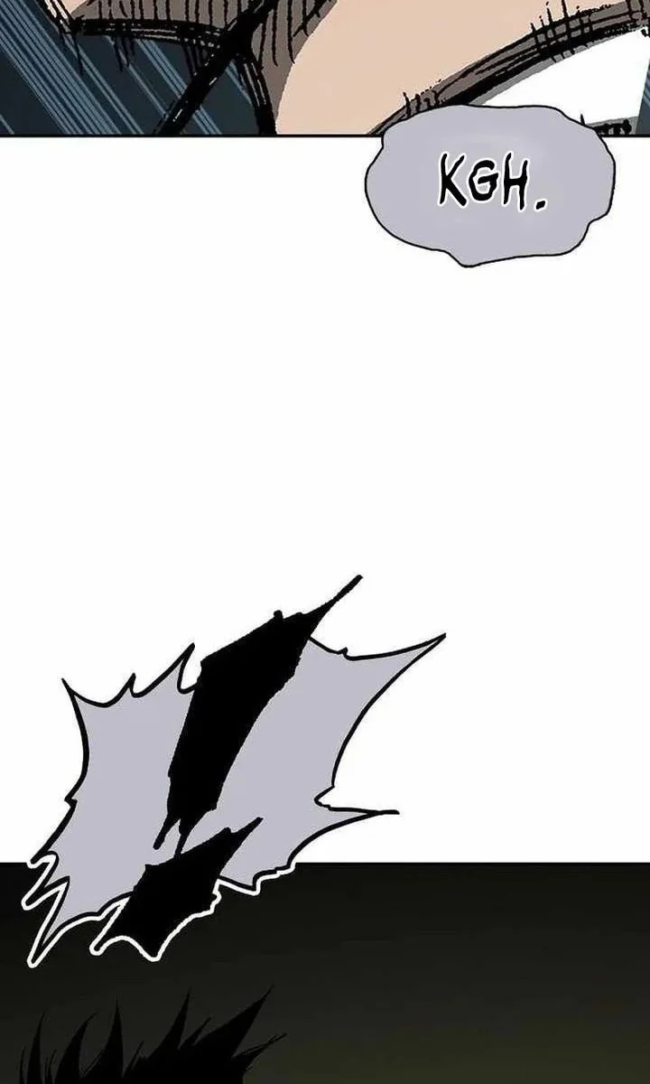 Chapter 237 - halaman 63