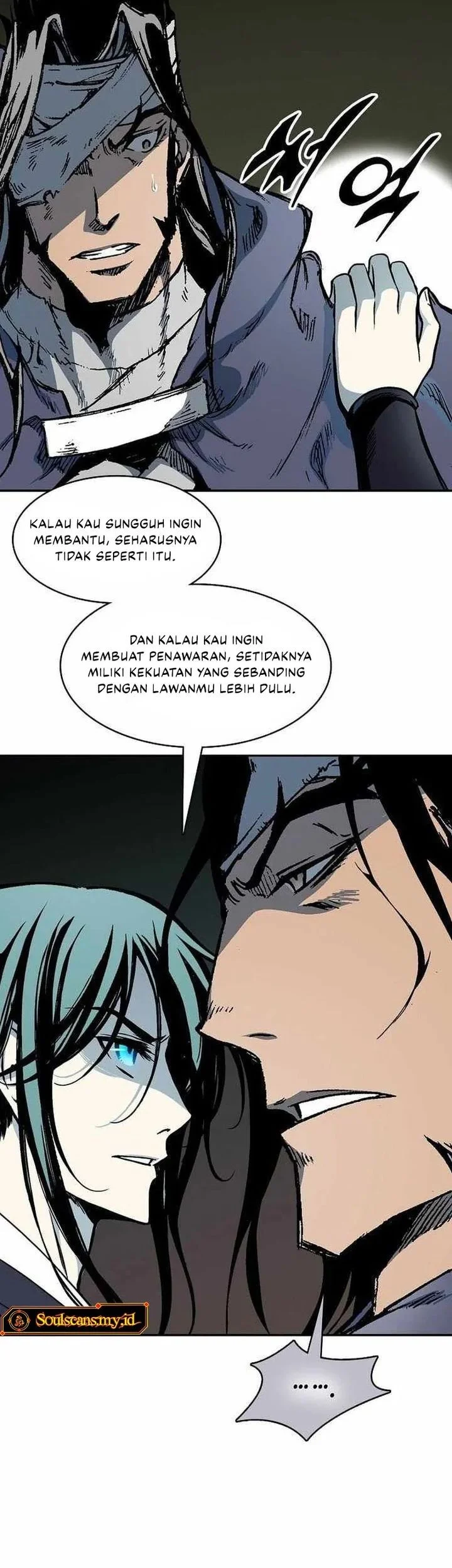 Chapter 237 - halaman 64