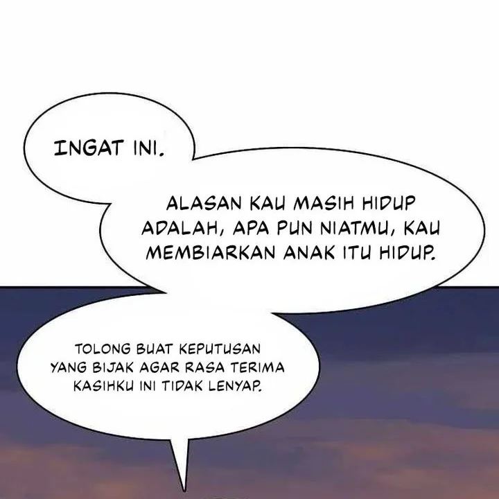 Chapter 237 - halaman 65