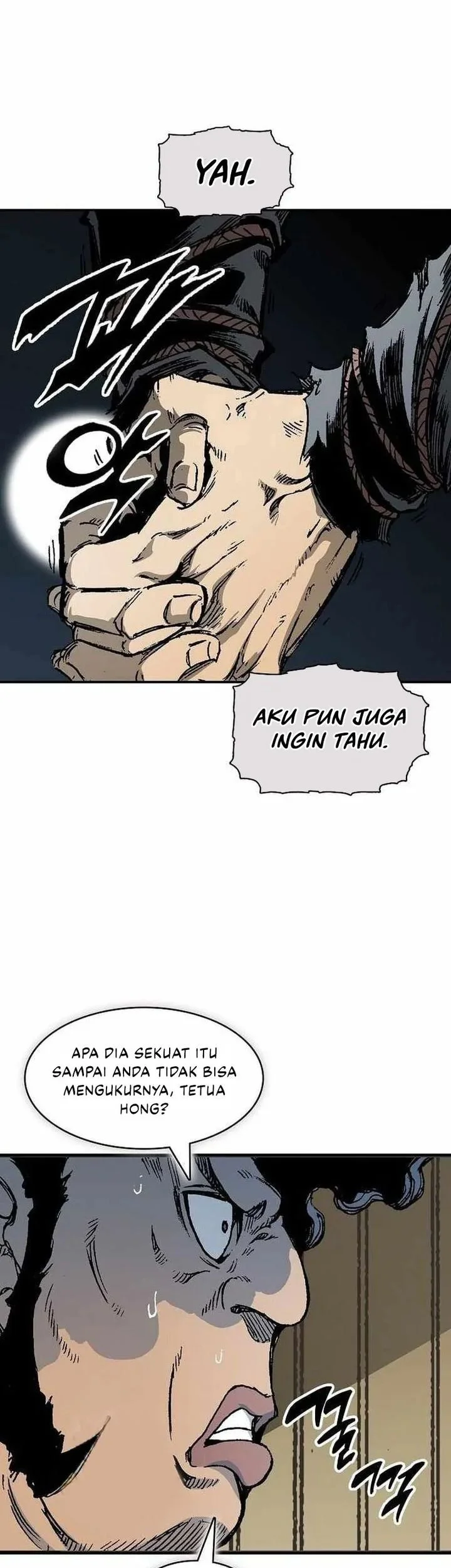 Chapter 237 - halaman 6