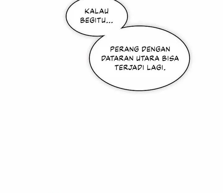 Chapter 237 - halaman 7