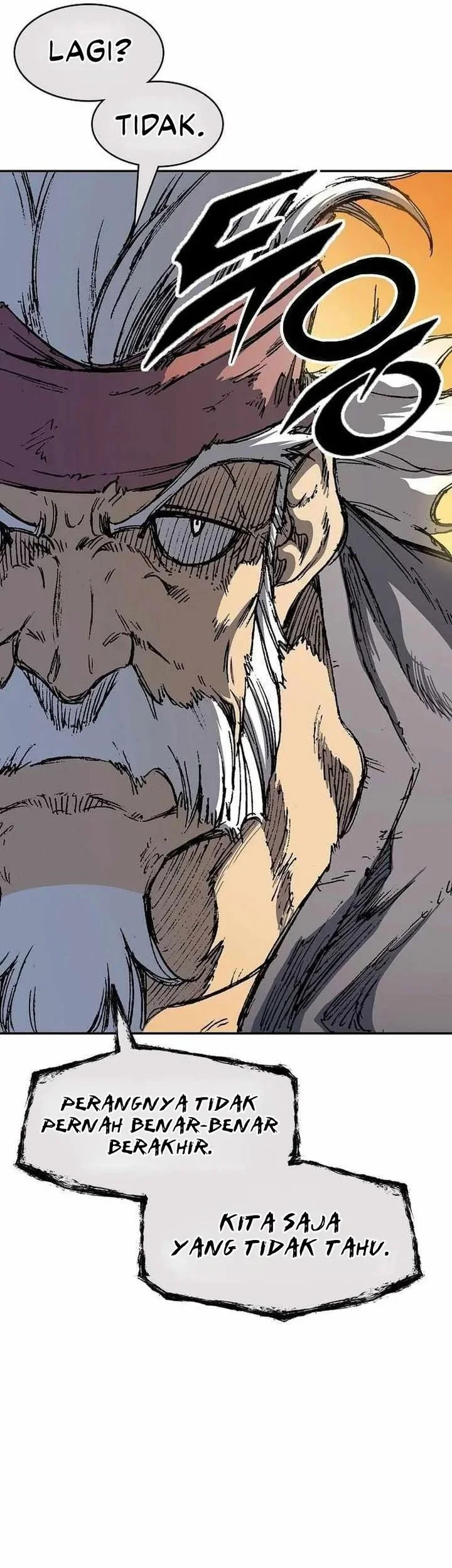 Chapter 237 - halaman 8