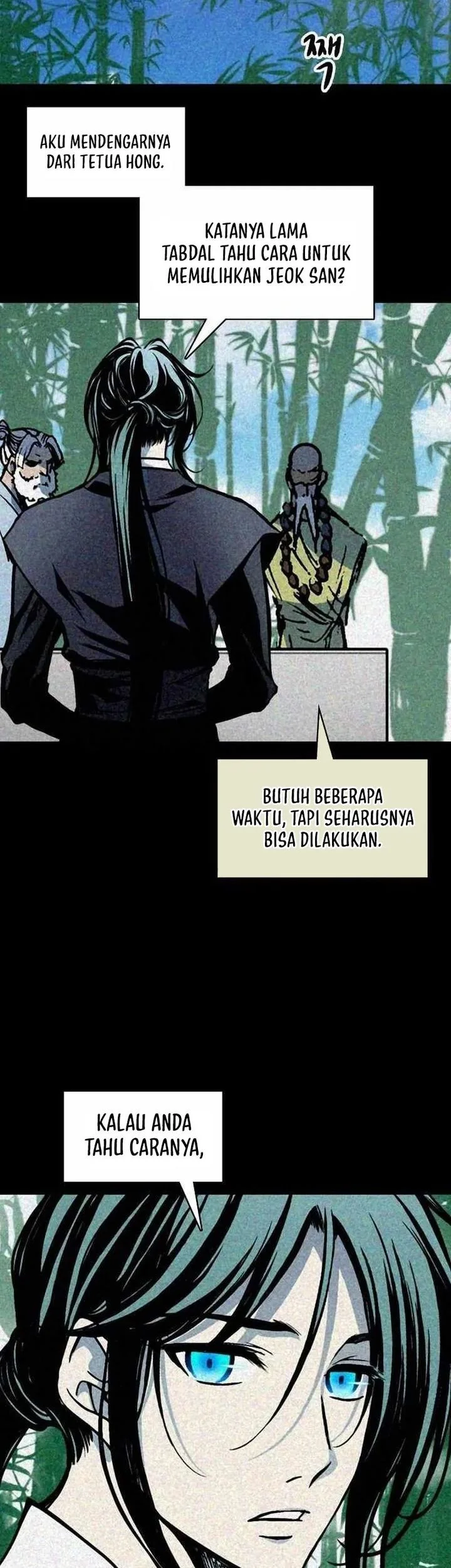 Chapter 237 - halaman 14