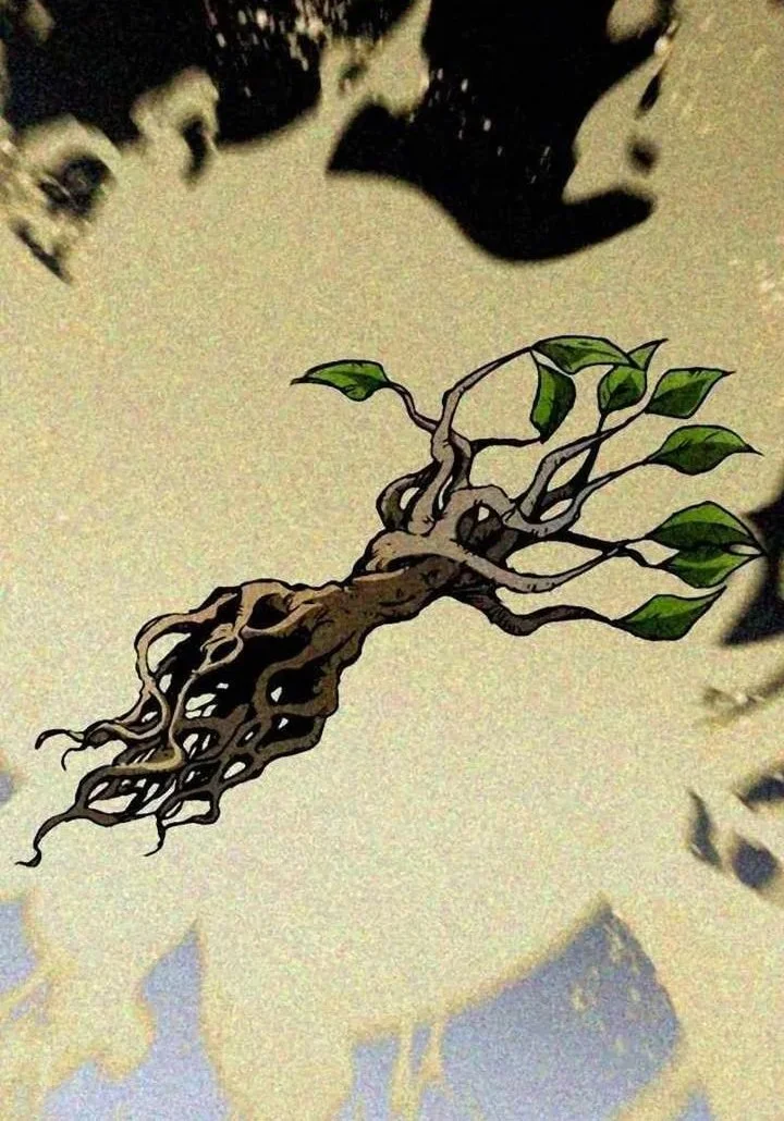 Chapter 237 - halaman 19