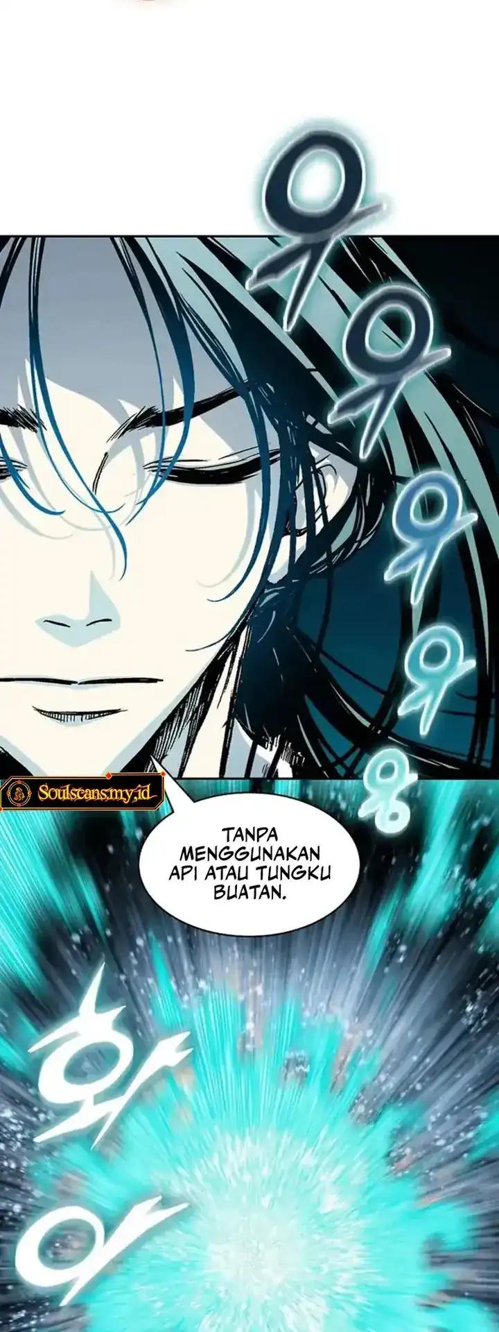 Chapter 238 - halaman 30