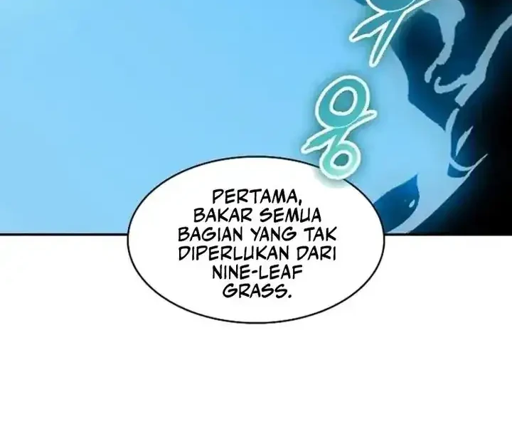Chapter 238 - halaman 32