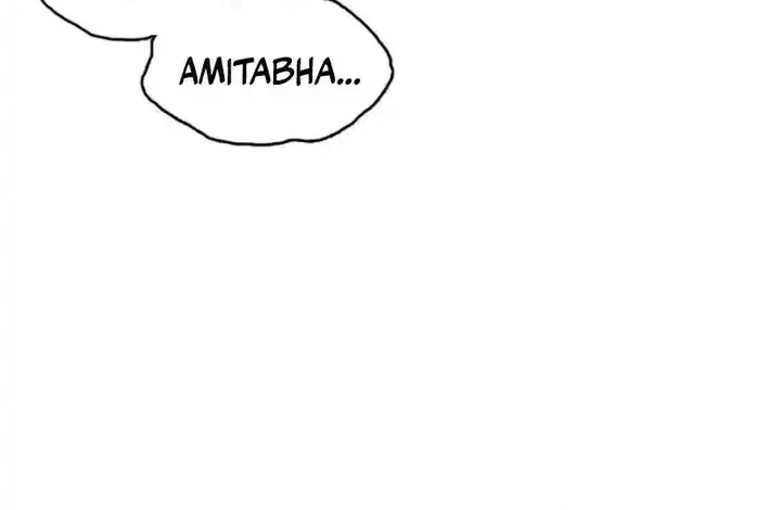 Chapter 238 - halaman 40