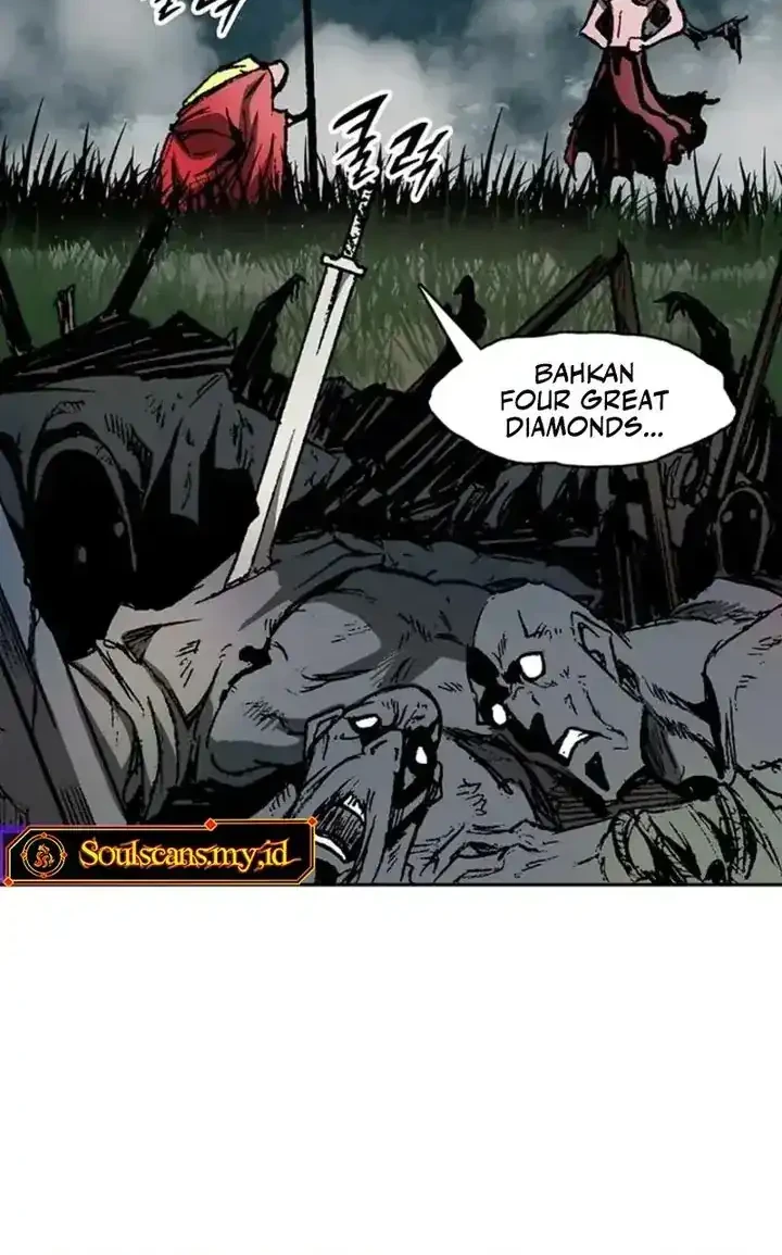 Chapter 238 - halaman 42