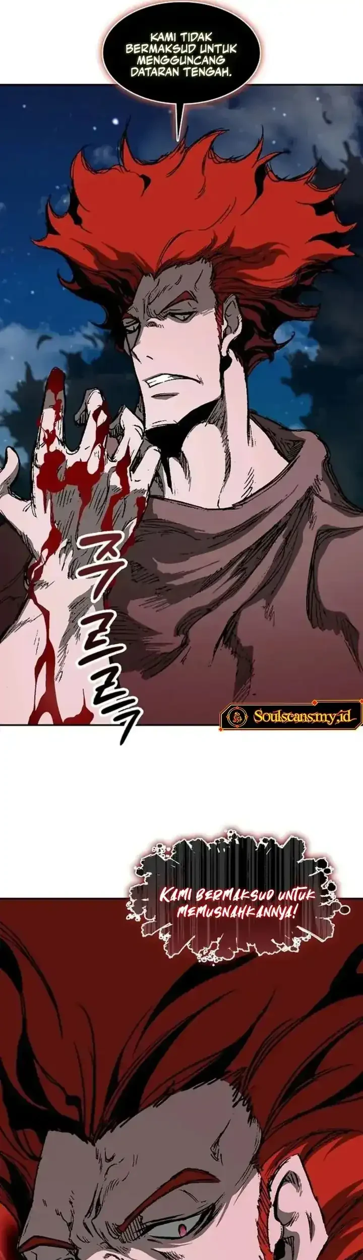 Chapter 238 - halaman 52