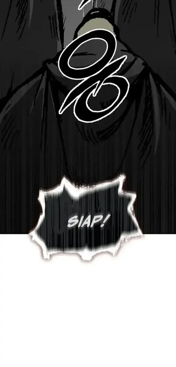 Chapter 238 - halaman 57