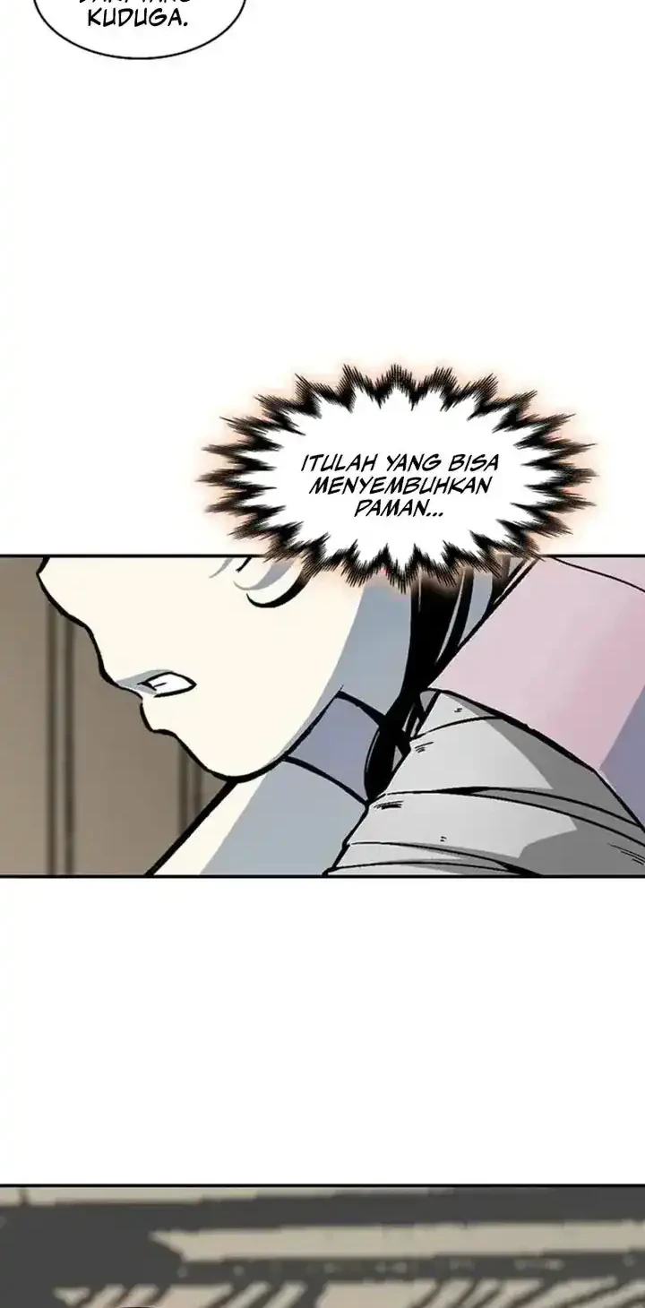 Chapter 238 - halaman 61