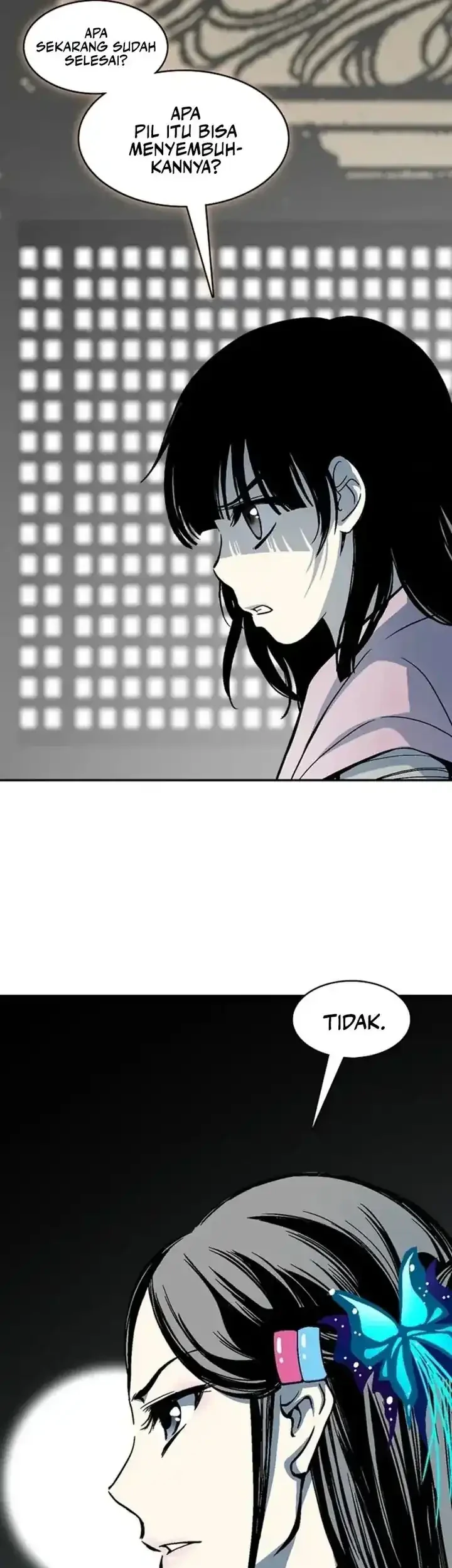 Chapter 238 - halaman 62