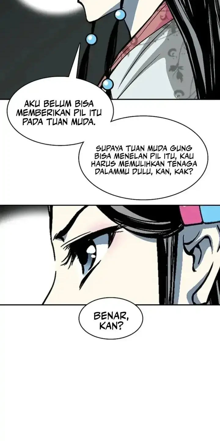 Chapter 238 - halaman 63