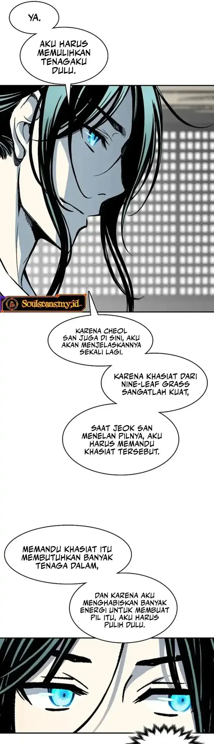 Chapter 238 - halaman 64