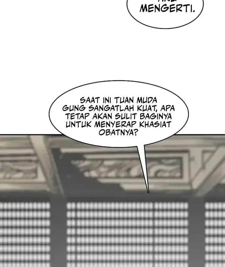 Chapter 238 - halaman 67