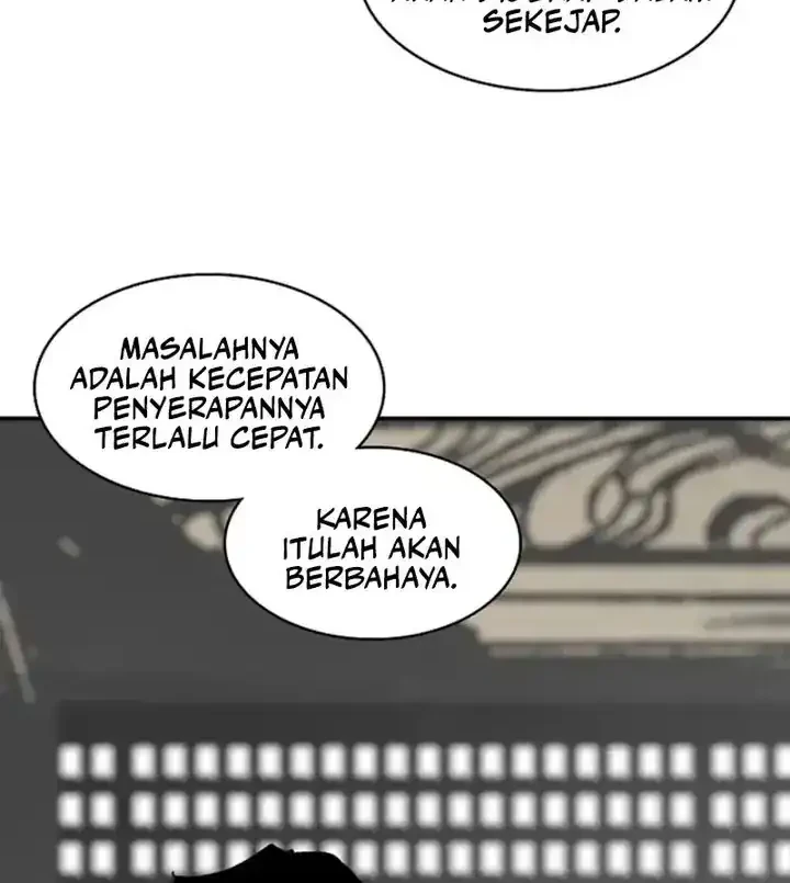 Chapter 238 - halaman 69