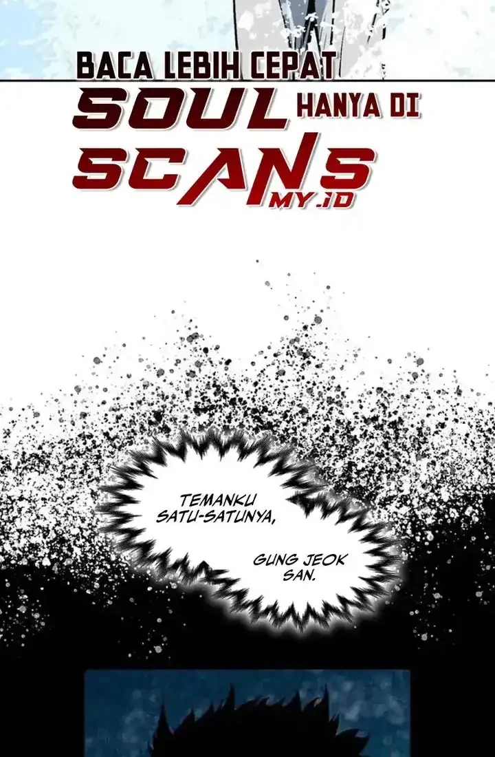 Chapter 238 - halaman 6