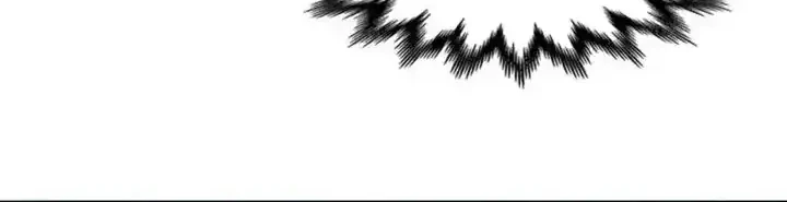 Chapter 238 - halaman 8