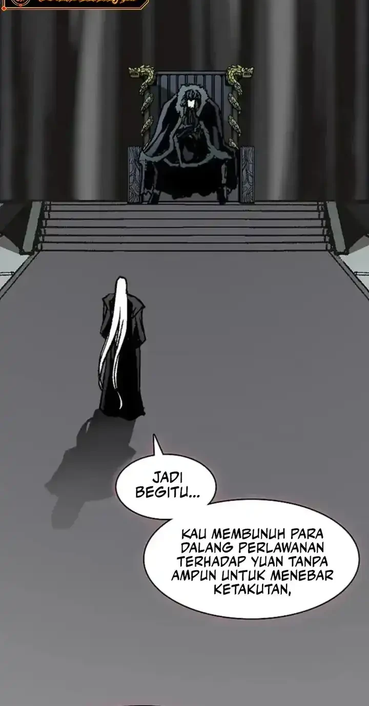 Chapter 239 - halaman 23