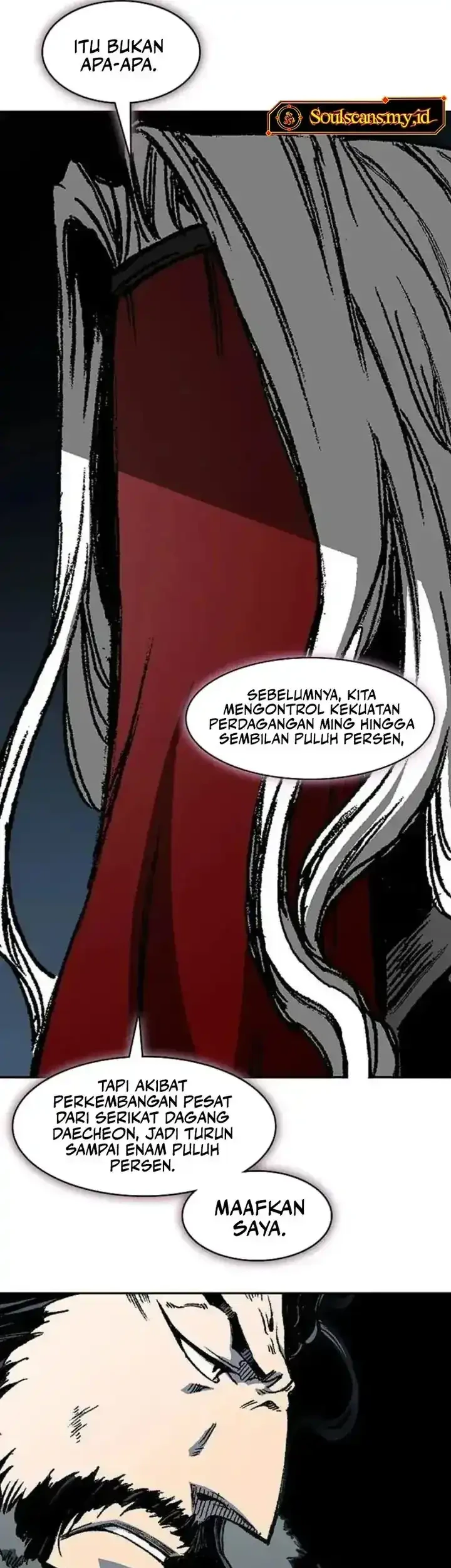 Chapter 239 - halaman 25