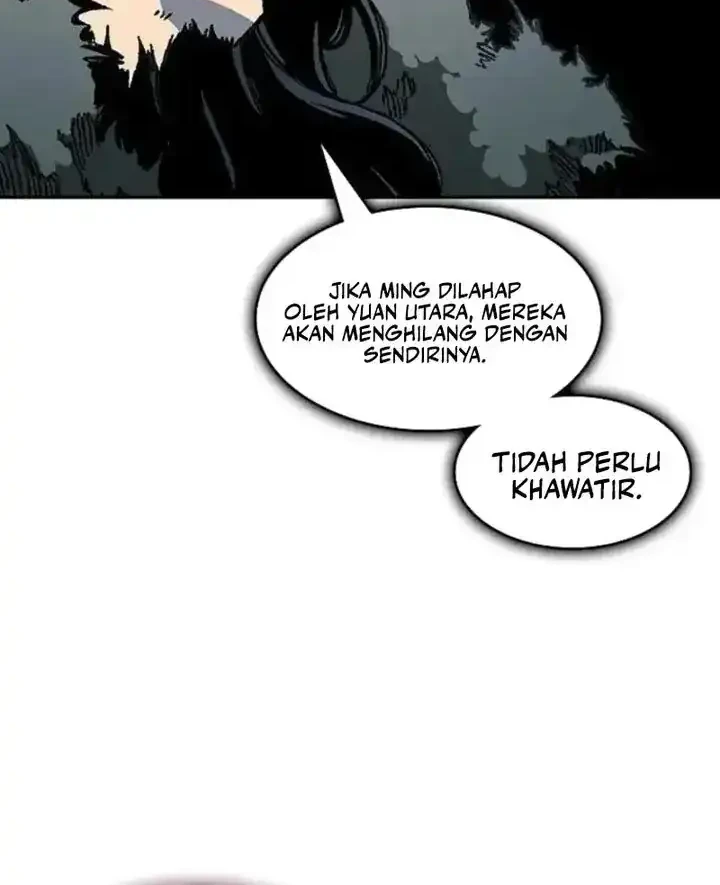 Chapter 239 - halaman 26