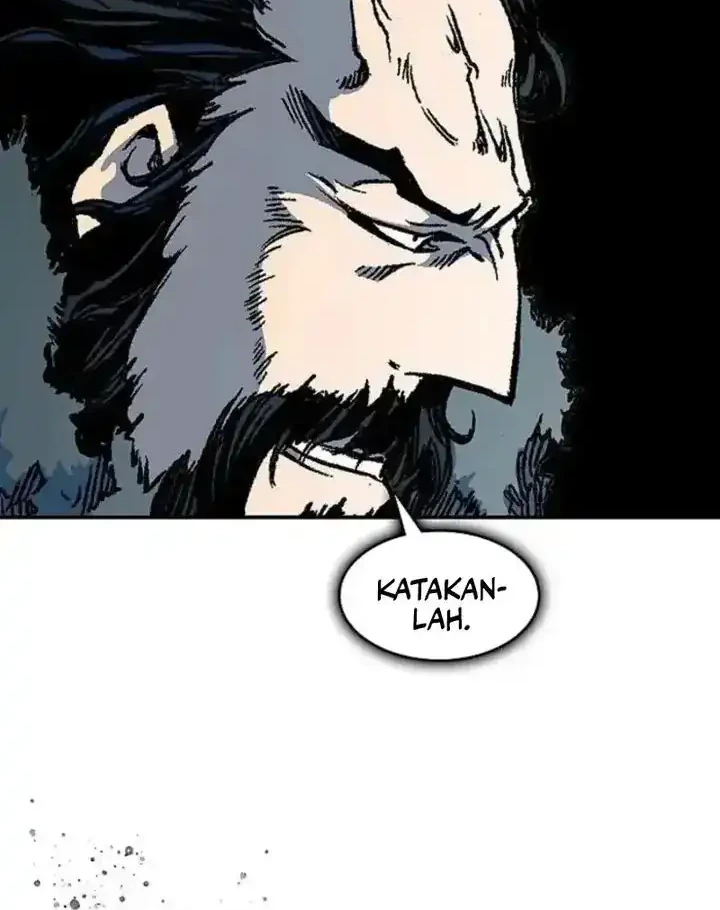 Chapter 239 - halaman 28