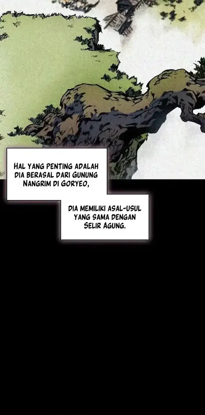Chapter 239 - halaman 30