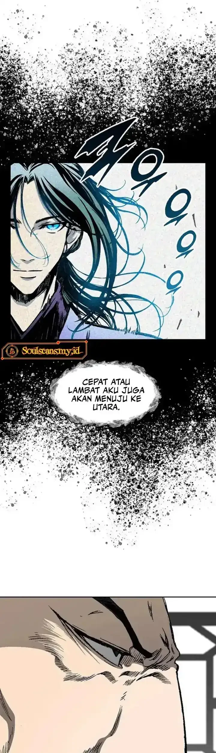 Chapter 239 - halaman 33