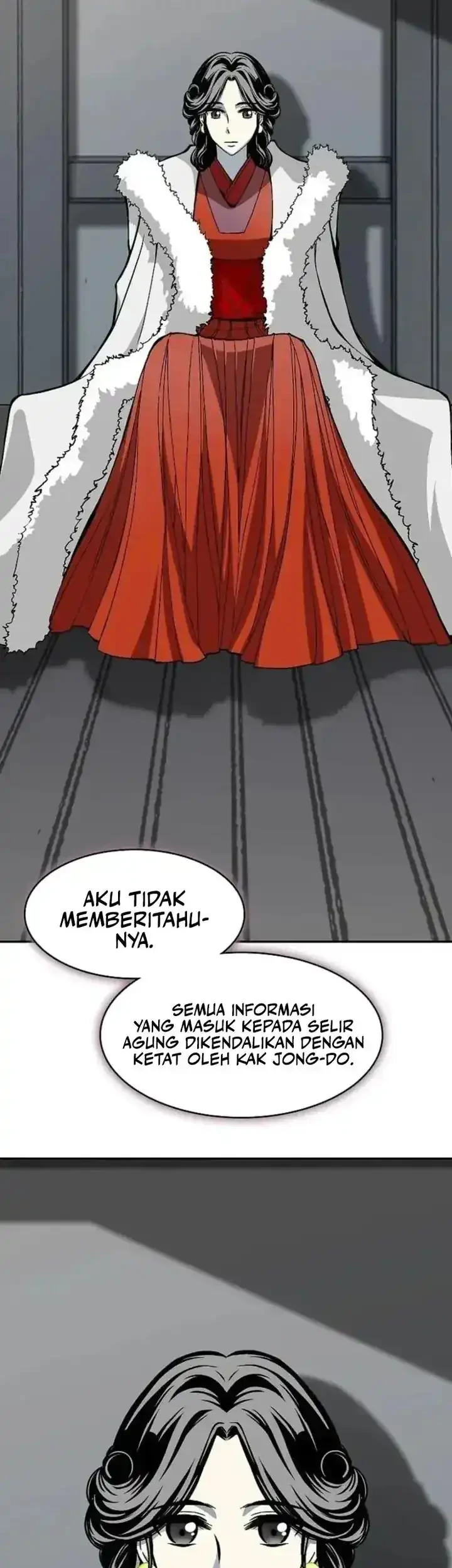 Chapter 239 - halaman 35