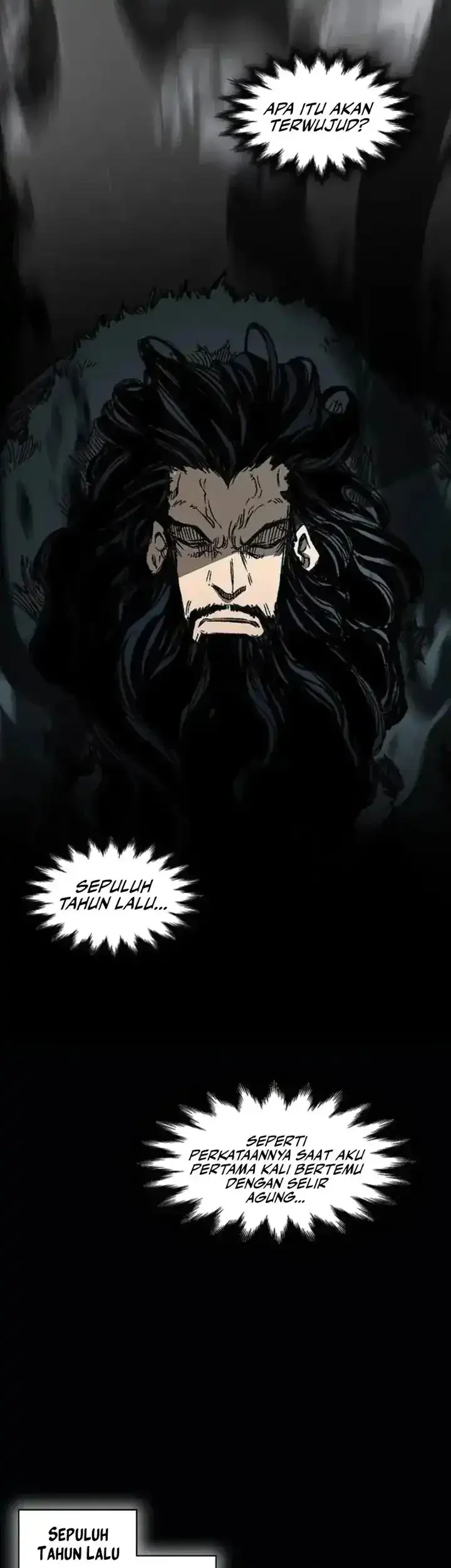 Chapter 239 - halaman 37