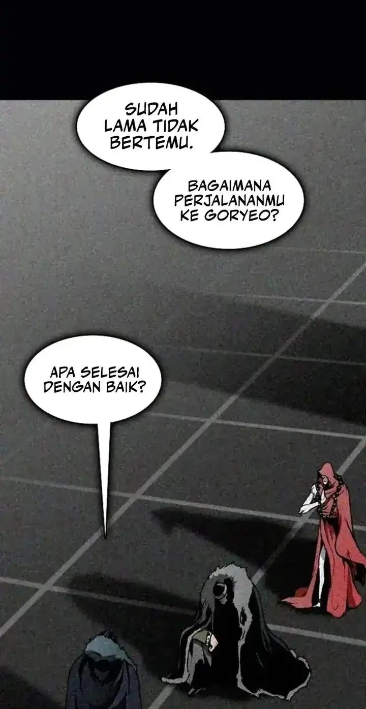 Chapter 239 - halaman 40