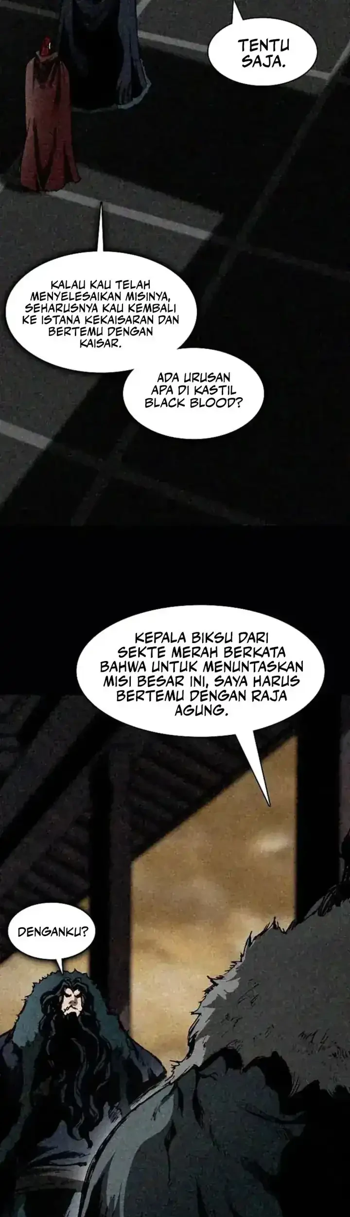 Chapter 239 - halaman 41