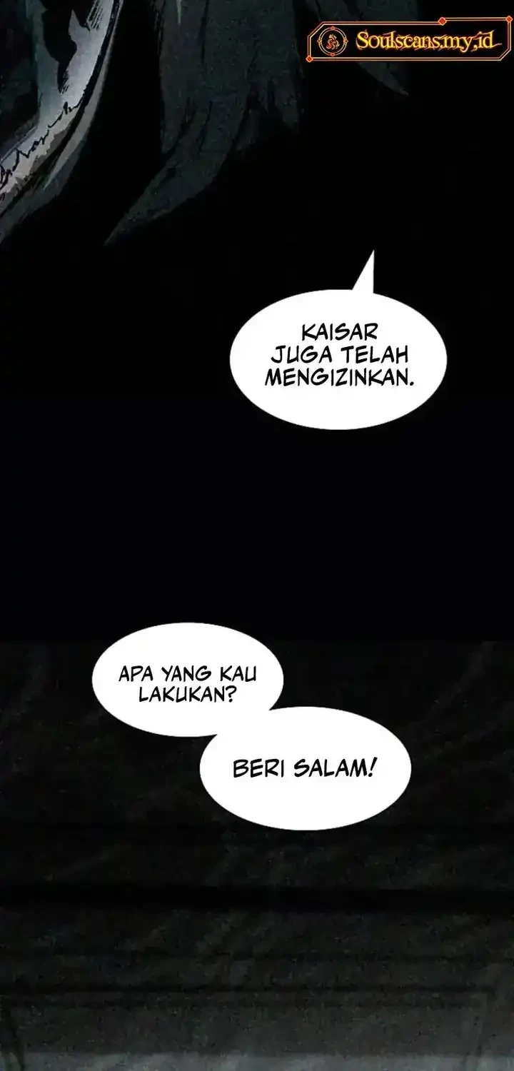 Chapter 239 - halaman 42