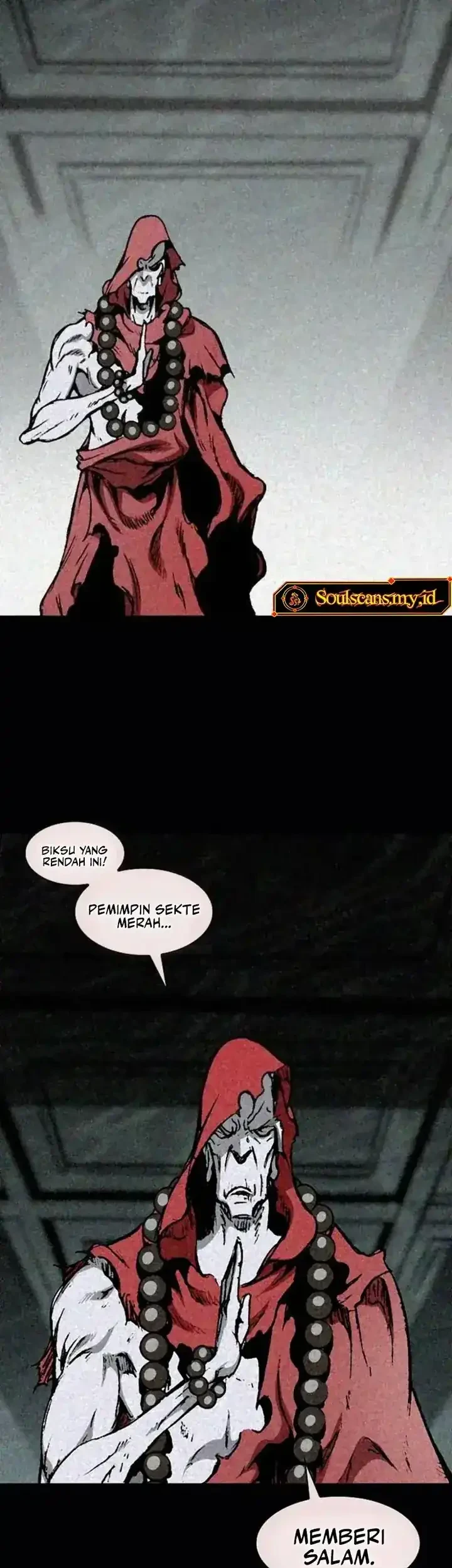 Chapter 239 - halaman 43