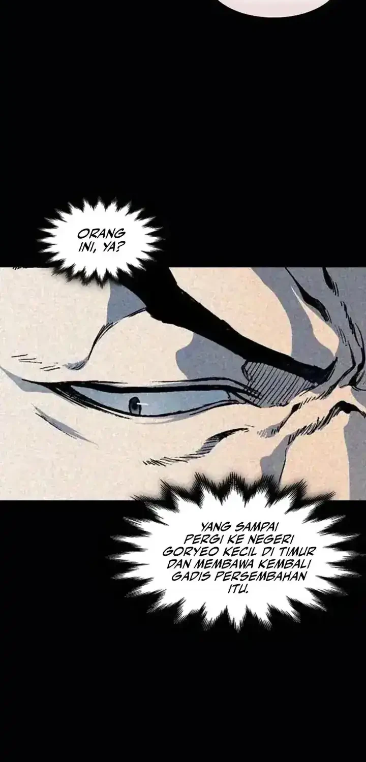 Chapter 239 - halaman 44