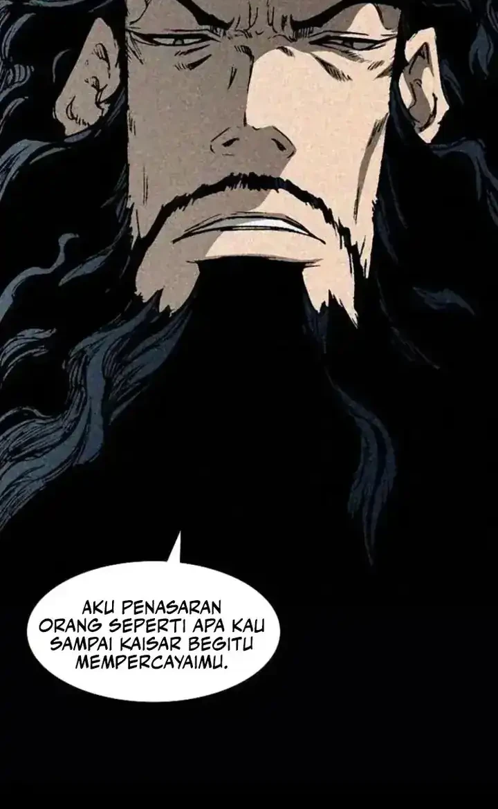Chapter 239 - halaman 46