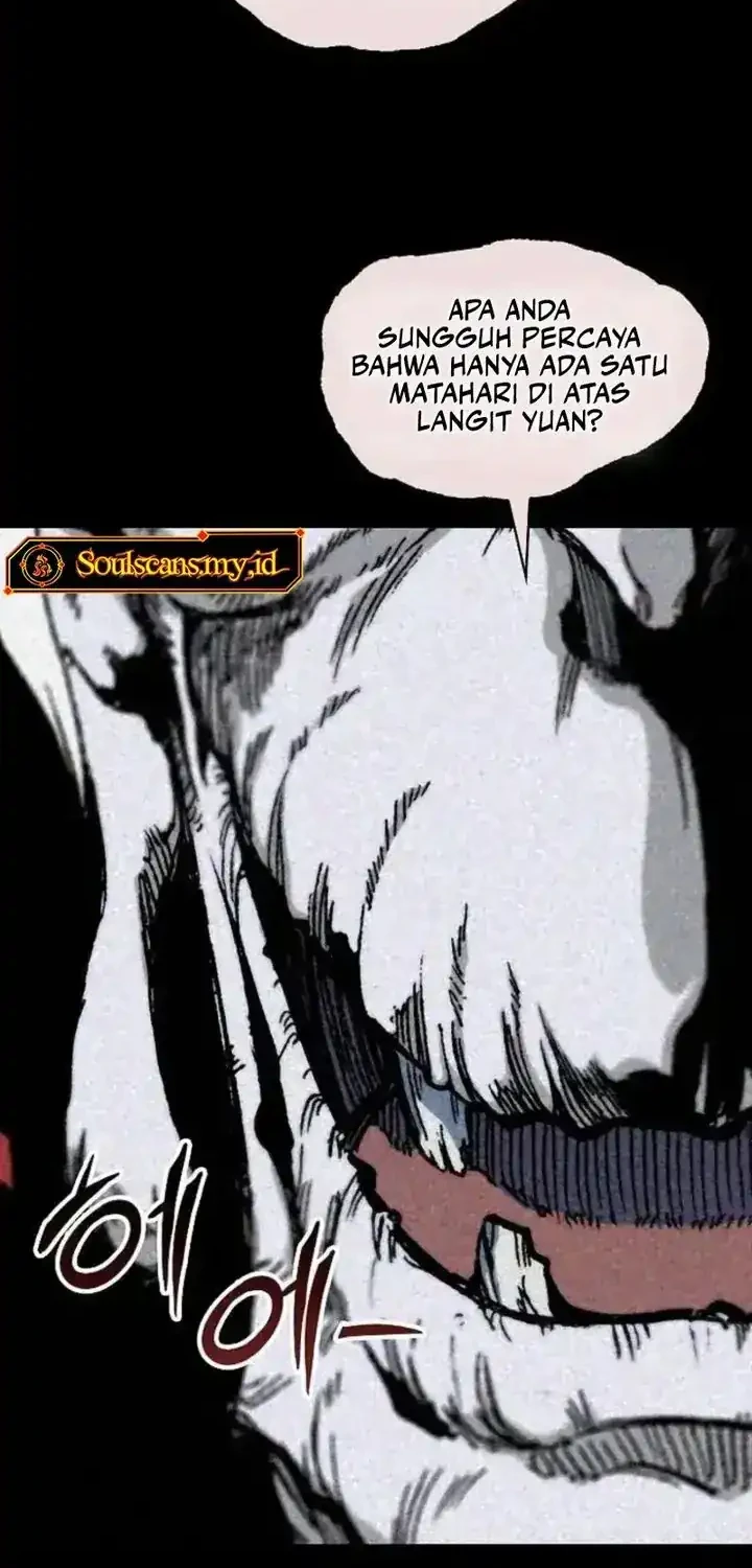 Chapter 239 - halaman 50