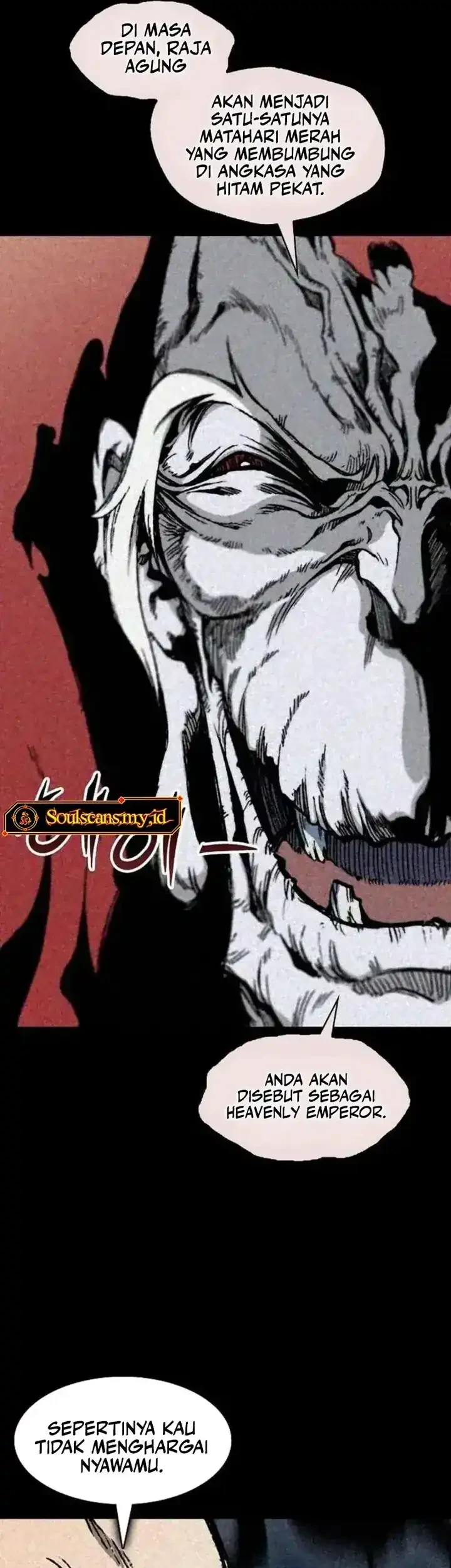 Chapter 239 - halaman 53