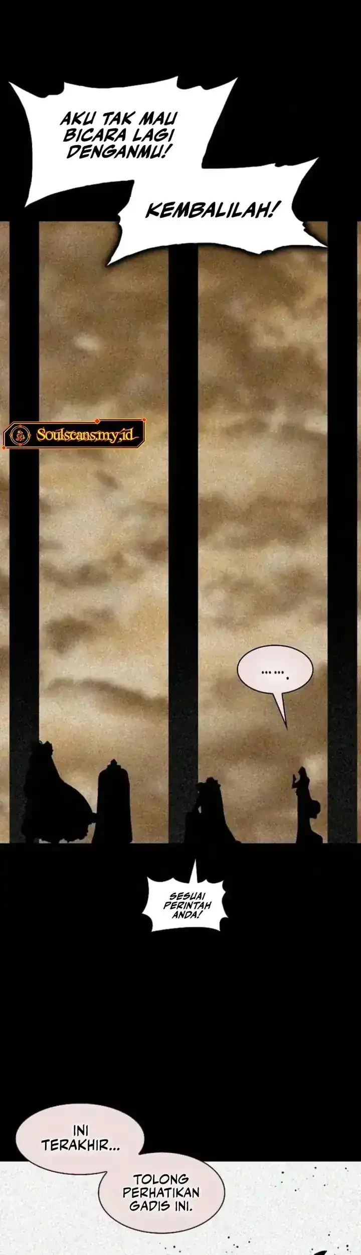 Chapter 239 - halaman 55