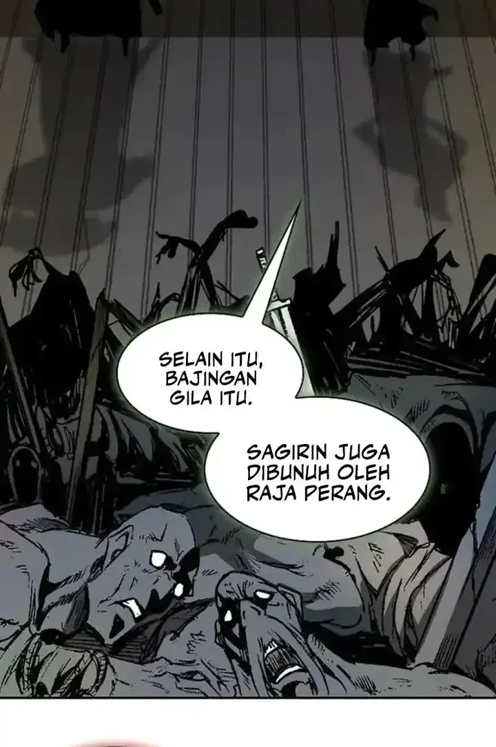 Chapter 239 - halaman 5