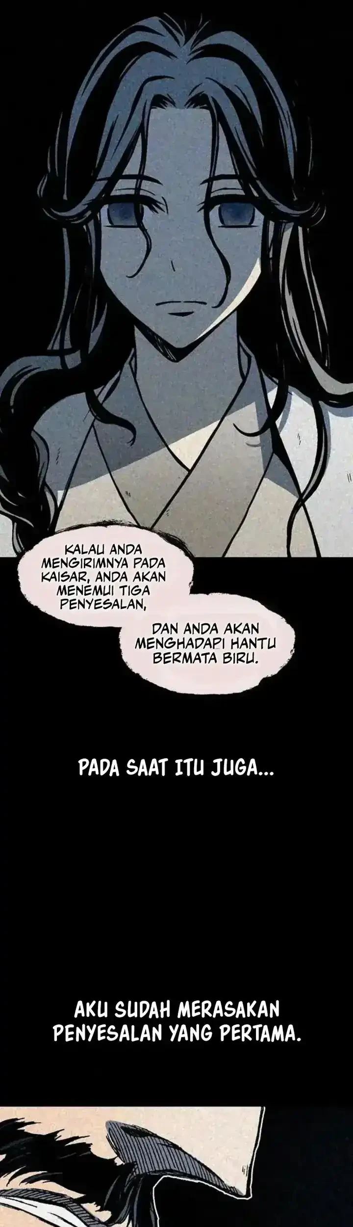 Chapter 239 - halaman 59